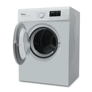 Secadora De Roupas Philco Branca Psec5000 11kg 16 Programas