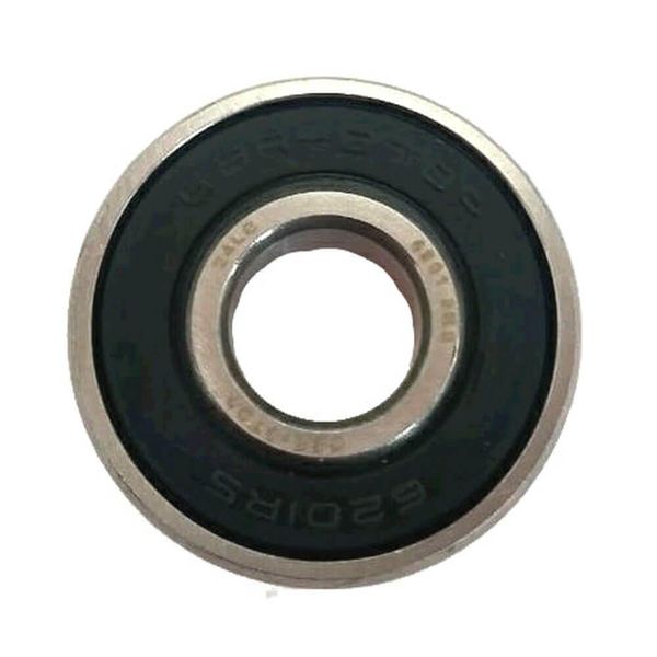 Rolamento Universal para Lavadora GBR 6203 2RS