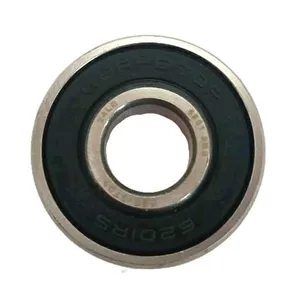 Rolamento Universal para Lavadora GBR 6203 2RS