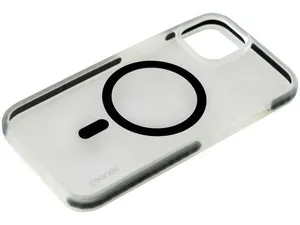 Capinha Impact Pro Anti Impacto Iphone 13