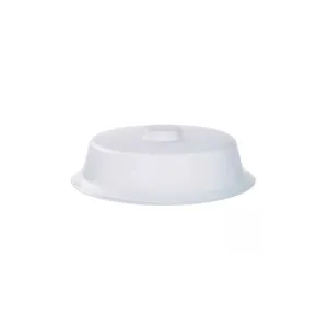 Tampa para Microondas Electrolux 26 cm