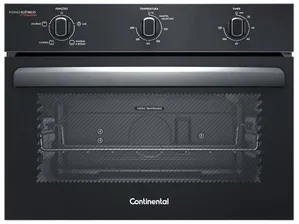 Forno Elétrico de Embutir Continental 50L