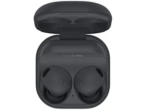 Fone de Ouvido Esportivo Bluetooth Samsung
