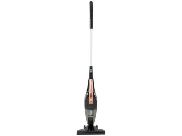 Aspirador de Pó Vertical Oster 600W Cooper Clean OASP601