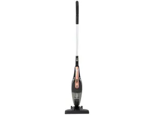 Aspirador de Pó Vertical Oster 600W Cooper Clean OASP601