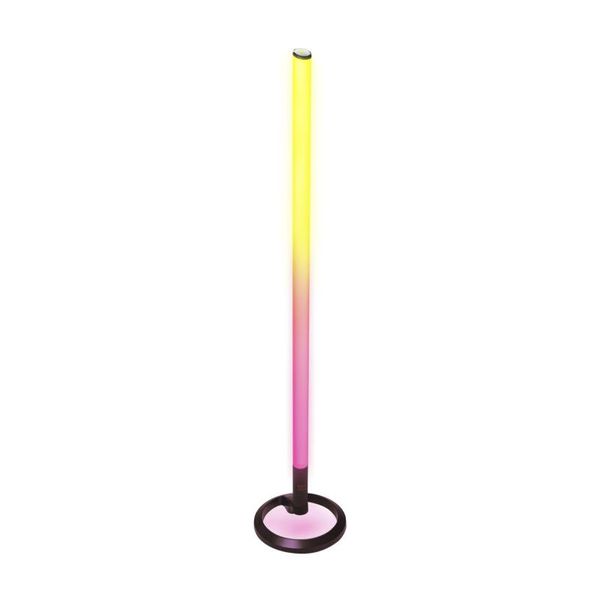 Barra de iluminação jbl Bluetooth Partylight Stick