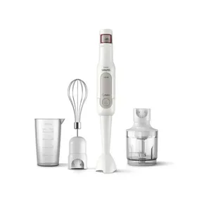 Mixer de Mão Philips Ri2622/32 400w Branco 127V