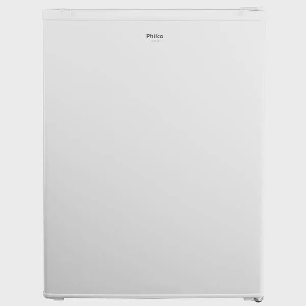 Frigobar Philco PFG95B 76 Litros 127V