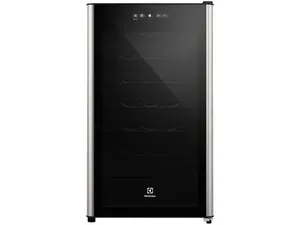 Adega Electrolux 34 Garrafas com Compressor