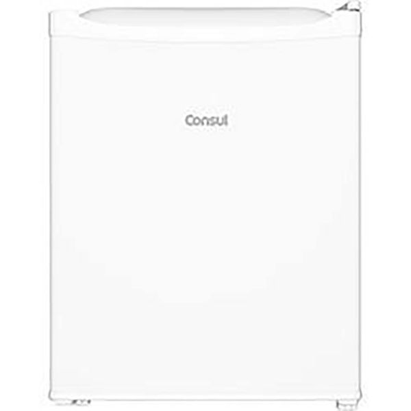 Frigobar Consul 76L CRC08 110v