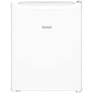 Frigobar Consul 76L CRC08 110v