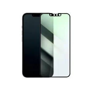 Película iPhone 13 mini, Originais iPlace, Espelho