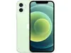 iPhone 12 Apple 256GB Verde Tela 6,1”