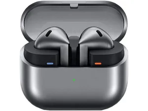 Fone de Ouvido Bluetooth Samsung Galaxy Buds 3