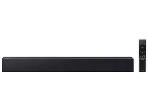 Soundbar Samsung B-Series HW-B400F 40W USB