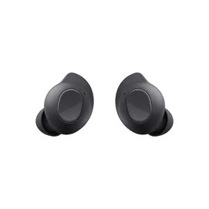 Fone de Ouvido Galaxy Buds FE Grafite