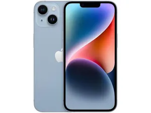 Apple iPhone 14 128GB Azul 6,1” 12MP iOS 5G