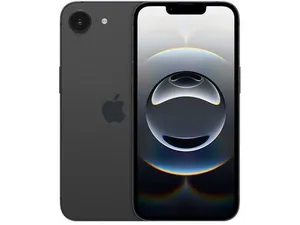 Apple iPhone 16e 256GB Preto