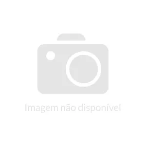 EARBUD AWS-EB-04-P BIVOL