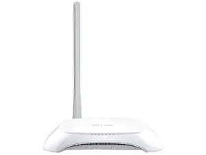 Roteador Wireless TP-Link TL-WR720N
