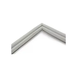 Gaxeta para Freezer Consul 530L Ilpea 621880011-17