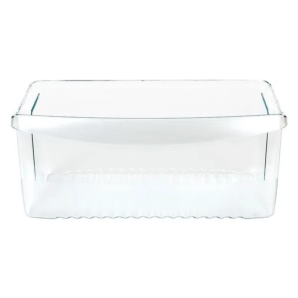 Gaveta de Legumes para Geladeira Consul - W10212150