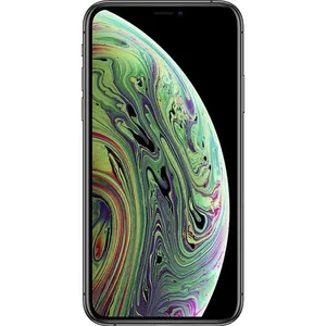 Usado: iPhone XS 512GB Cinza Espacial Excelente - Trocafone