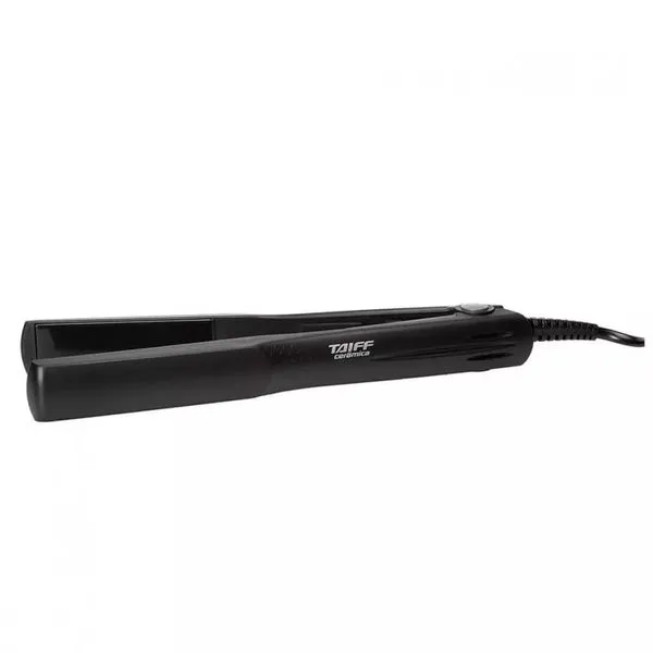Prancha Alisadora de Cabelo Taiff Cerâmica - Bivolt