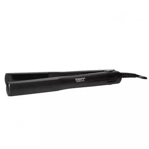 Prancha Alisadora de Cabelo Taiff Cerâmica - Bivolt