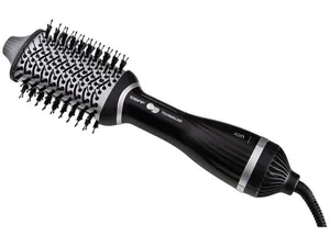 Escova Secadora Taiff Elegance Tourmaline 1200W 3 Níveis de Temperatura Tourmaline Íon