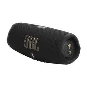 Caixa de Som Bluetooth jbl Charge 5 Wi-Fi
