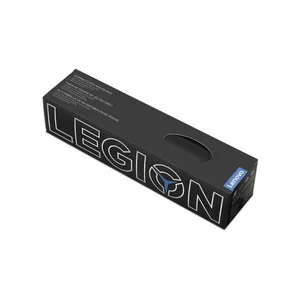 Mouse Pad Gamer Lenovo Legion GXY0K07130