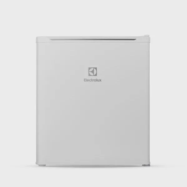 Frigobar Electrolux 47L EM50 Controle Temperatura 220V