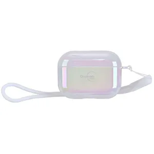 Case AirPods Pro 2 Steal, Originais iPlace