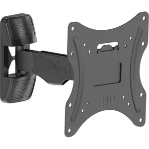 SUPORTE ARTICULADO DE PAREDE - A02V2_S