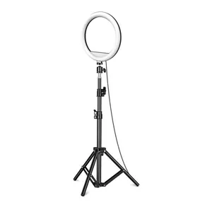 Suporte ring light premium AC379 multila
