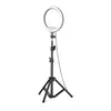 Suporte ring light premium AC379 multila