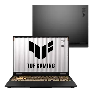 ASUS TUF Gaming F16 i5-14a RTX 5060