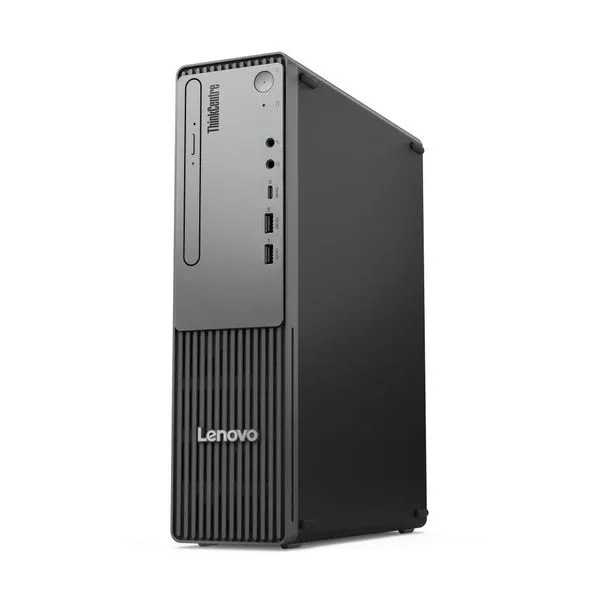 Desktop Lenovo ThinkCentre neo 30s Gen 5 i3-1315U 8GB 256GB