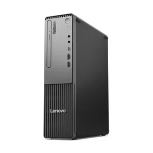 Desktop Lenovo ThinkCentre neo 30s Gen 5 i3-1315U 8GB 256GB