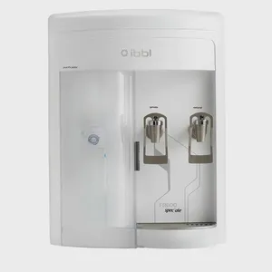 Purificador de Água ibbl Speciale Branco FR600 - 220 Volts