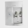 Purificador De Água ibbl FR600 Speciale Branco 220V
