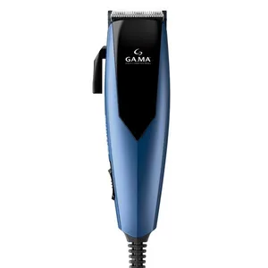 Cortador de Cabelo GM Master 220v GA.MA Italy