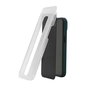 Película de Privacidade iPhone 12, Originais iPlace, Vidro