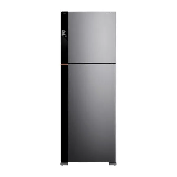 Geladeira Inteligente Brastemp BRM62AK