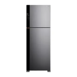 Geladeira Inteligente Brastemp BRM62AK