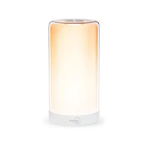 Luminária Smart Color, Originais iPlace