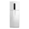 Geladeira Electrolux Frost Free Inverter 481L Efficient com AutoSense SmartBivolt Duplex cor Branca (IT70) Bivolt