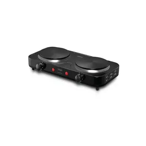 Fogão Portátil Elgin 110V 2000W
