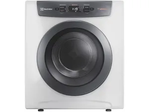Secadora de Roupas de Piso e Parede Electrolux